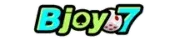 bjoy7